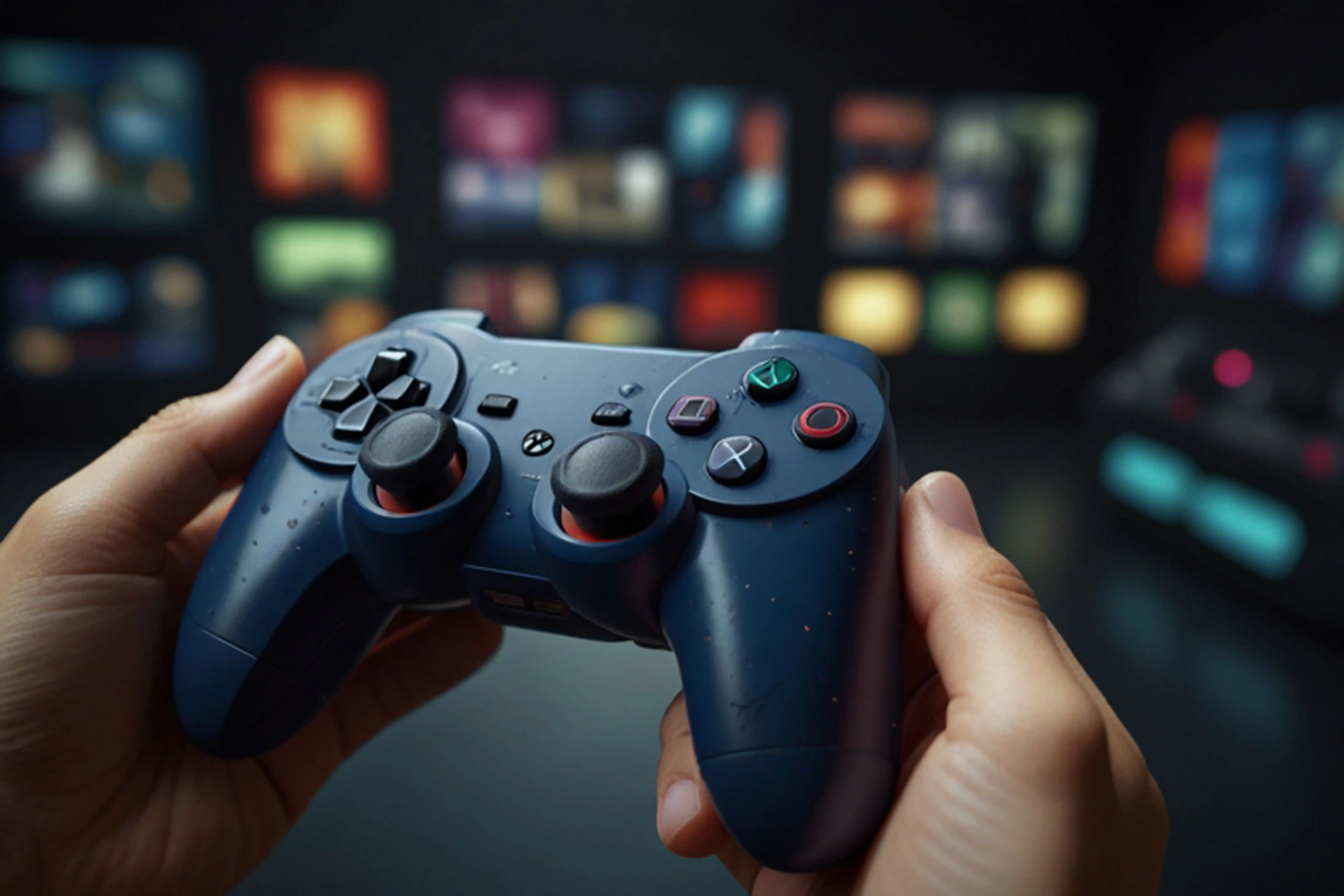 Adventure & RPG Pack