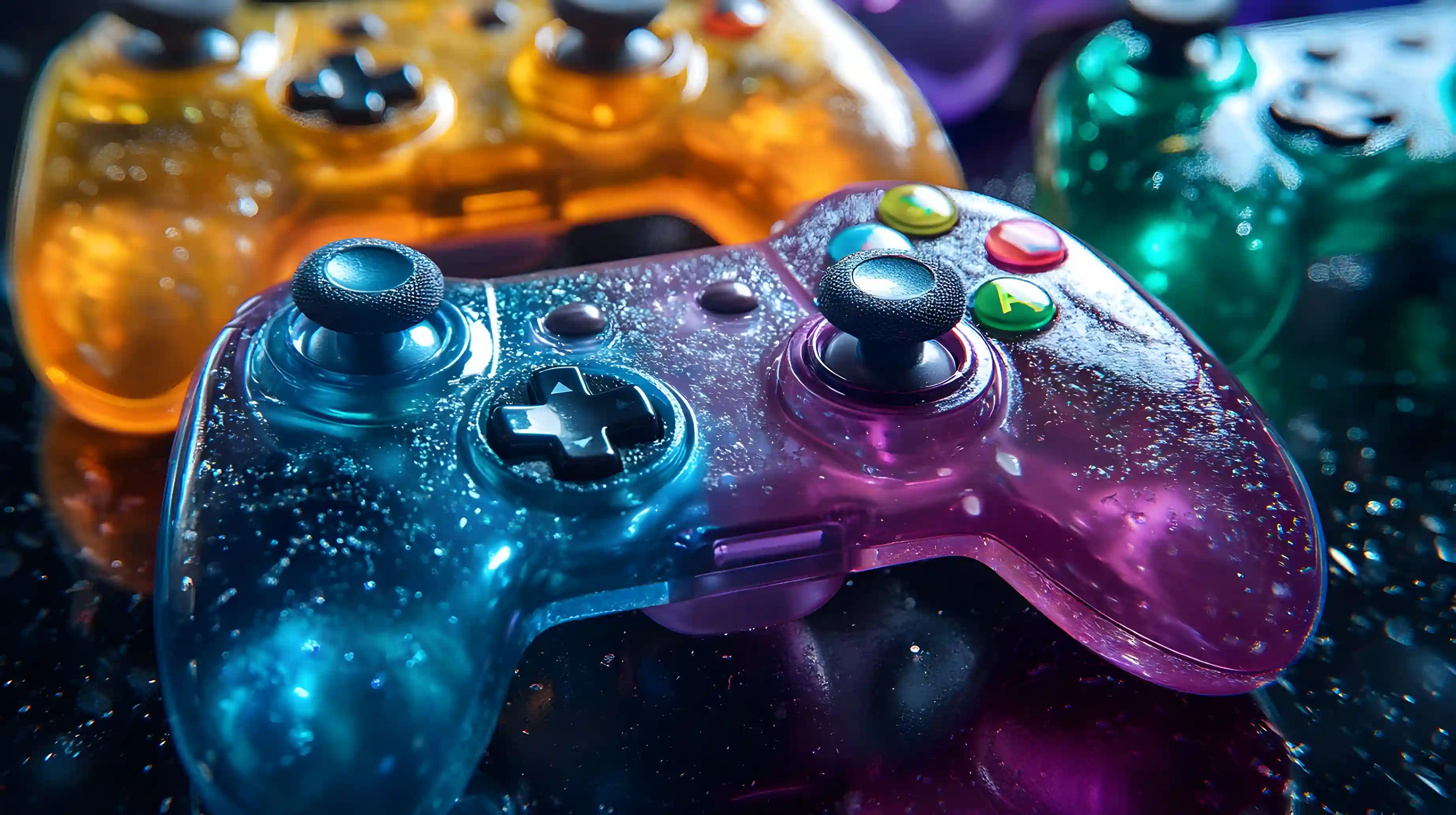 About Next Play Game