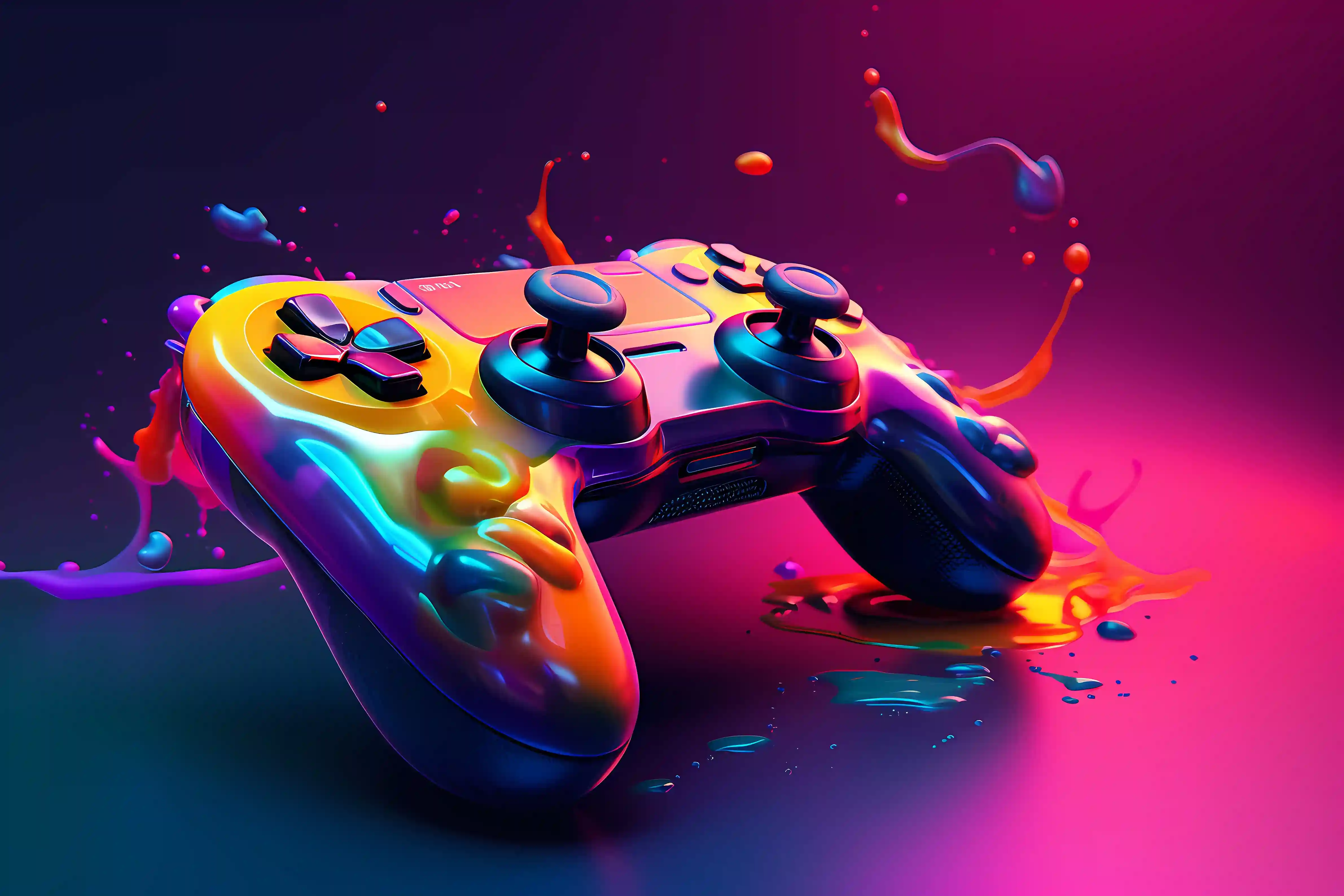 Contact Next Play Game